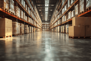 centrale achat definition