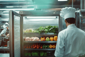 approvisionnement dom tom chr