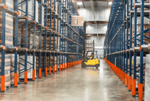 Comment fonctionne une centrale d'achat ?