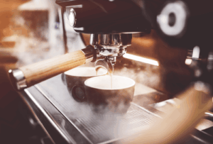 Comment détartrer une machine à café