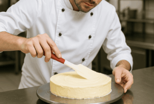 qu est ce qu'une maryse en cuisine