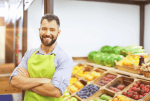 Qu'est le sourcing fournisseur en restauration