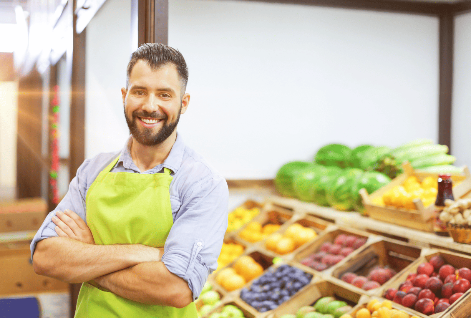 Qu'est le sourcing fournisseur en restauration