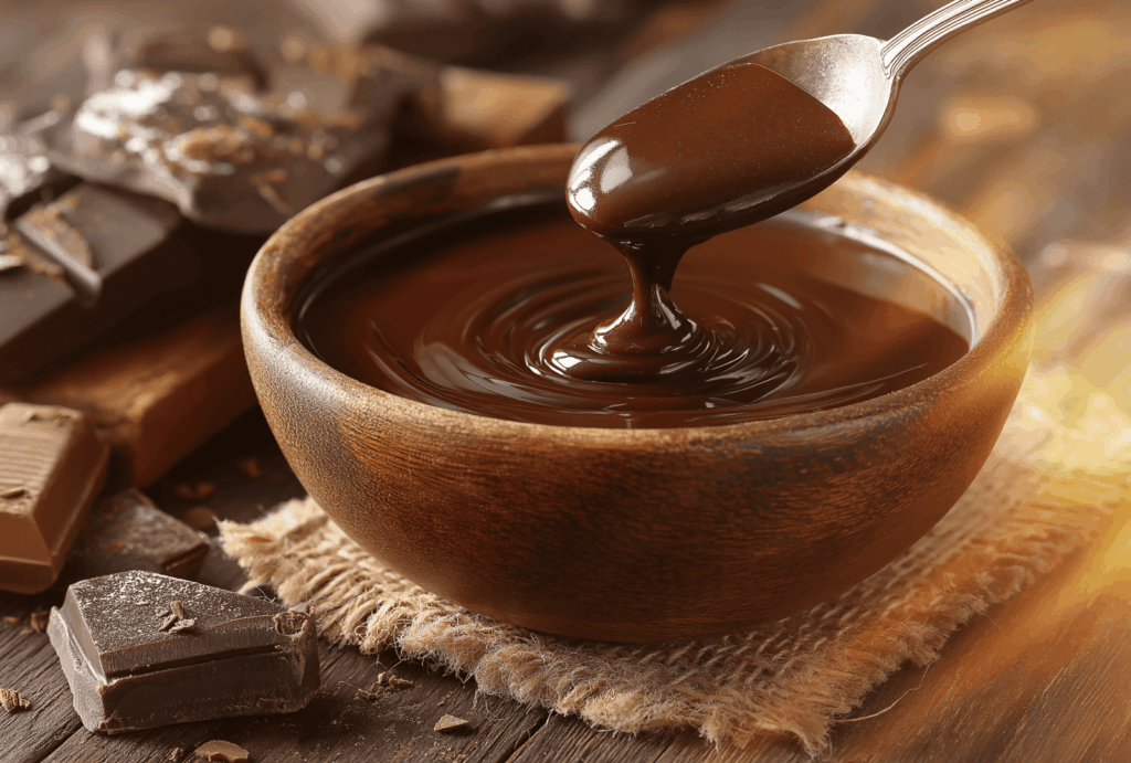 Comment tempérer du chocolat ?