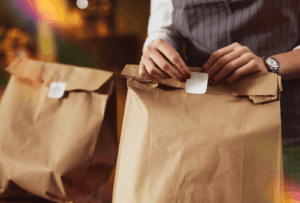 Comment ouvrir une dark kitchen ?