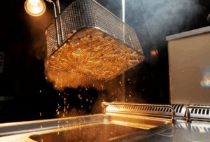 Comment éviter la contamination croisée