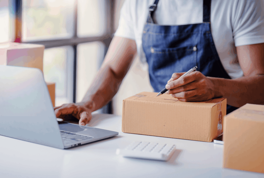 Comment négocier ses tarifs avec les grossistes