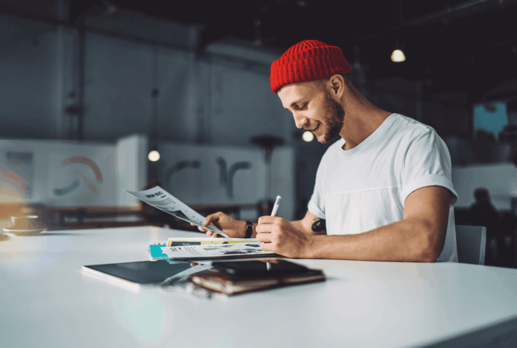 Comment négocier ses tarifs avec les grossistes