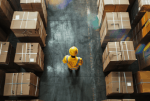 Quelles différences entre grossiste, distributeur et importateur ?