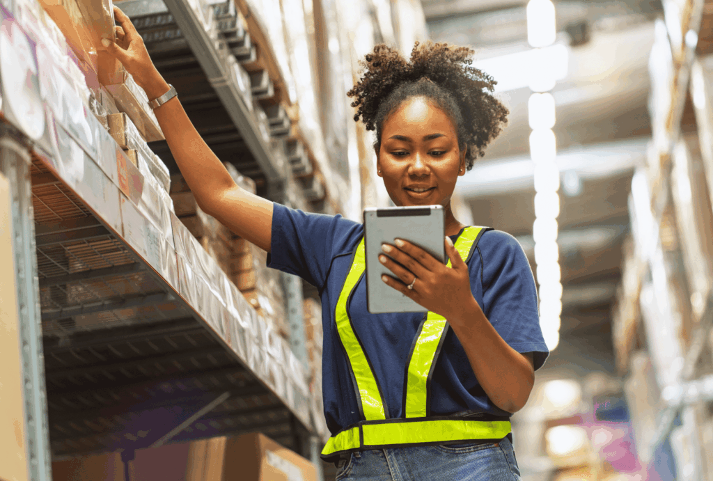 Quelles différences entre grossiste, distributeur et importateur ?