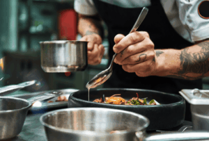 Faut-il rejoindre une centrale d’achat restauration