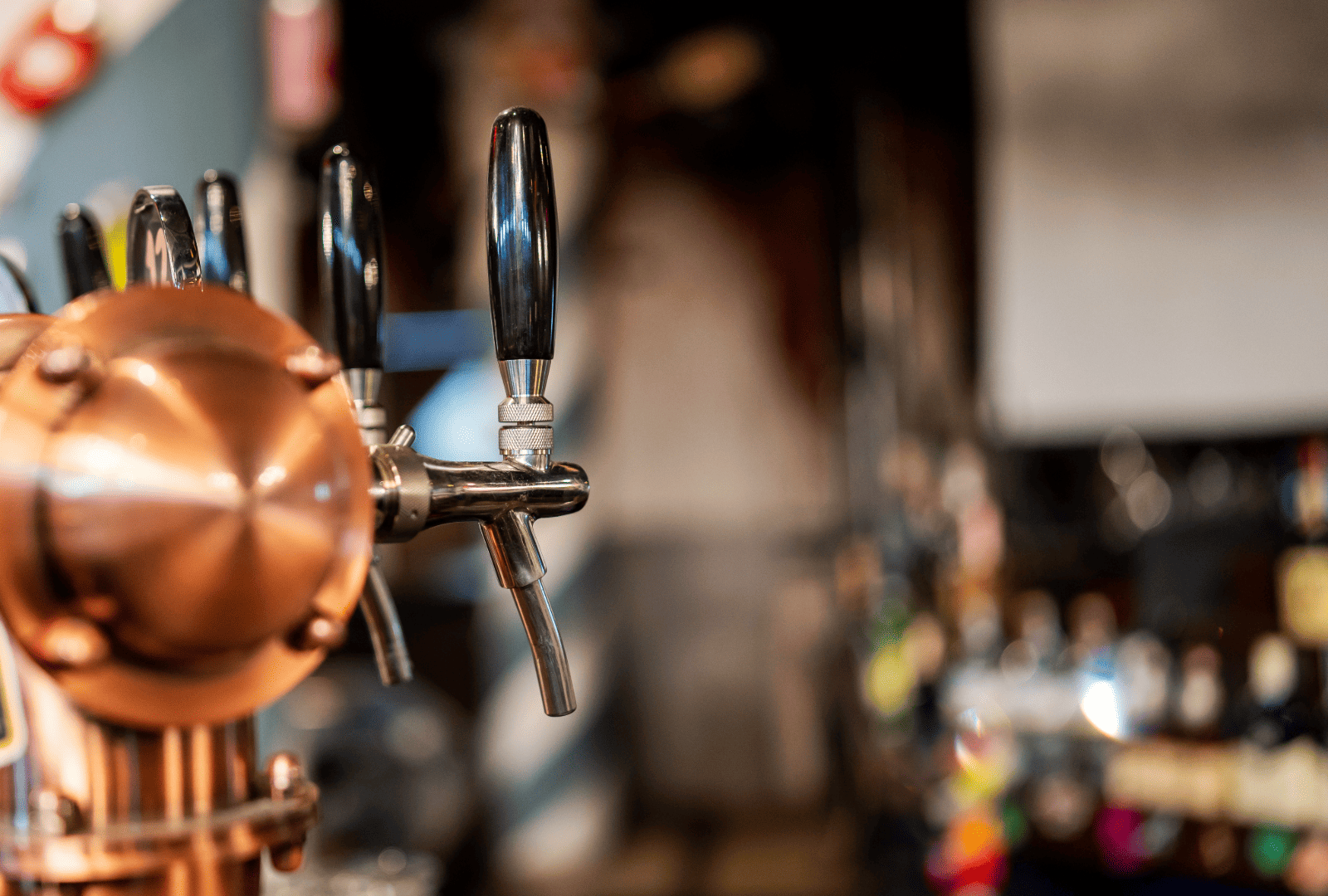 Quels accessoires indispensables pour un bar bien équipé ?