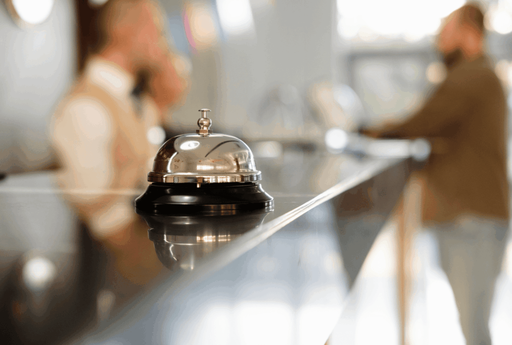 comment choisir un fournisseur chr