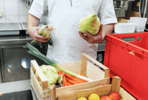 Centrale d'achat à Saint Martin
