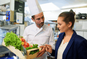 Comment gérer les urgences d’approvisionnement en restauration ?