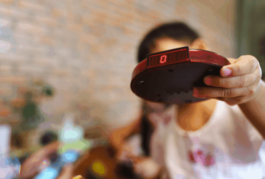 Comment réduire le temps d’attente client en salle et au comptoir