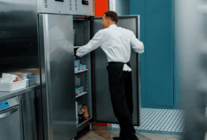 Comment sensibiliser aux risques de rupture de chaîne du froid