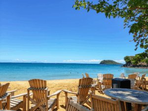 Besoin d'une centrale d'achat en Guadeloupe ?