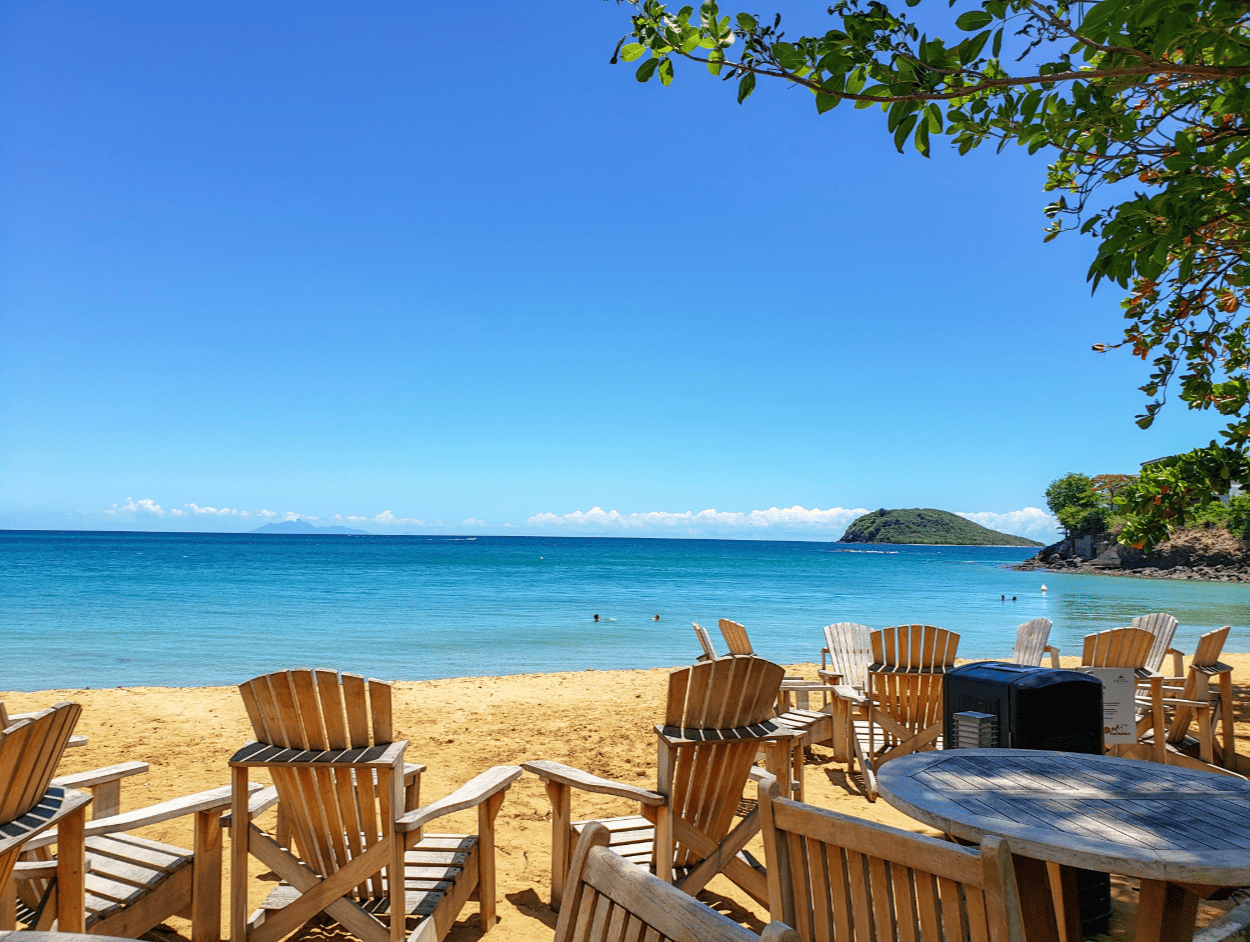 Besoin d'une centrale d'achat en Guadeloupe ?