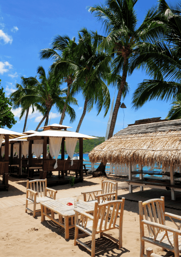 Besoin d'une centrale d'achat en Guadeloupe ?