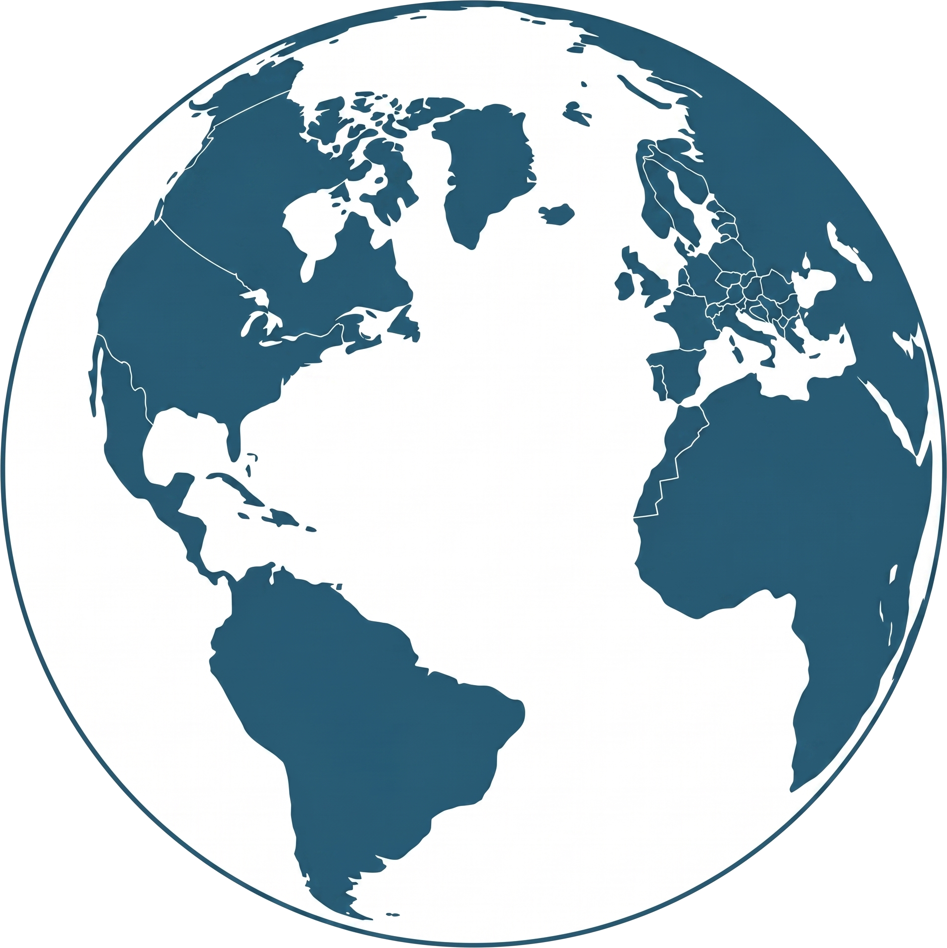 Globe