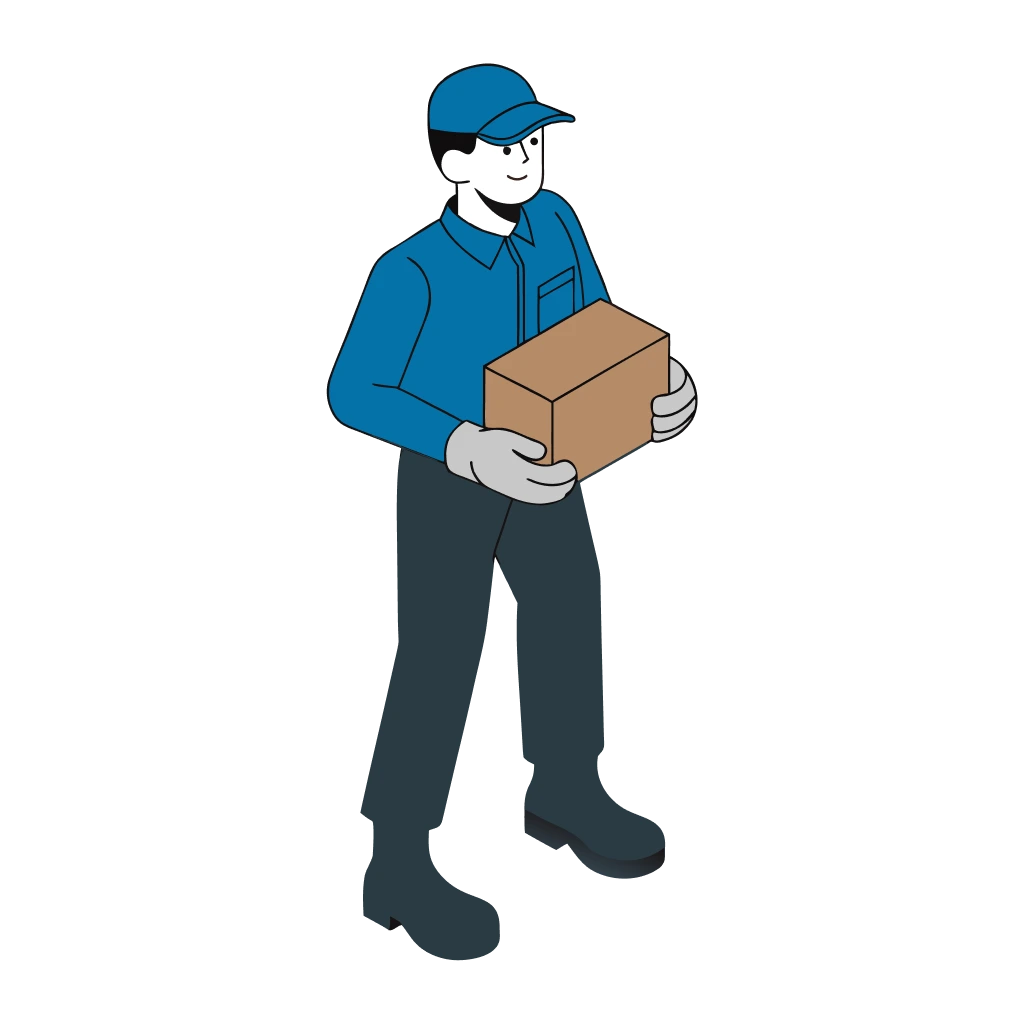 Sourcing