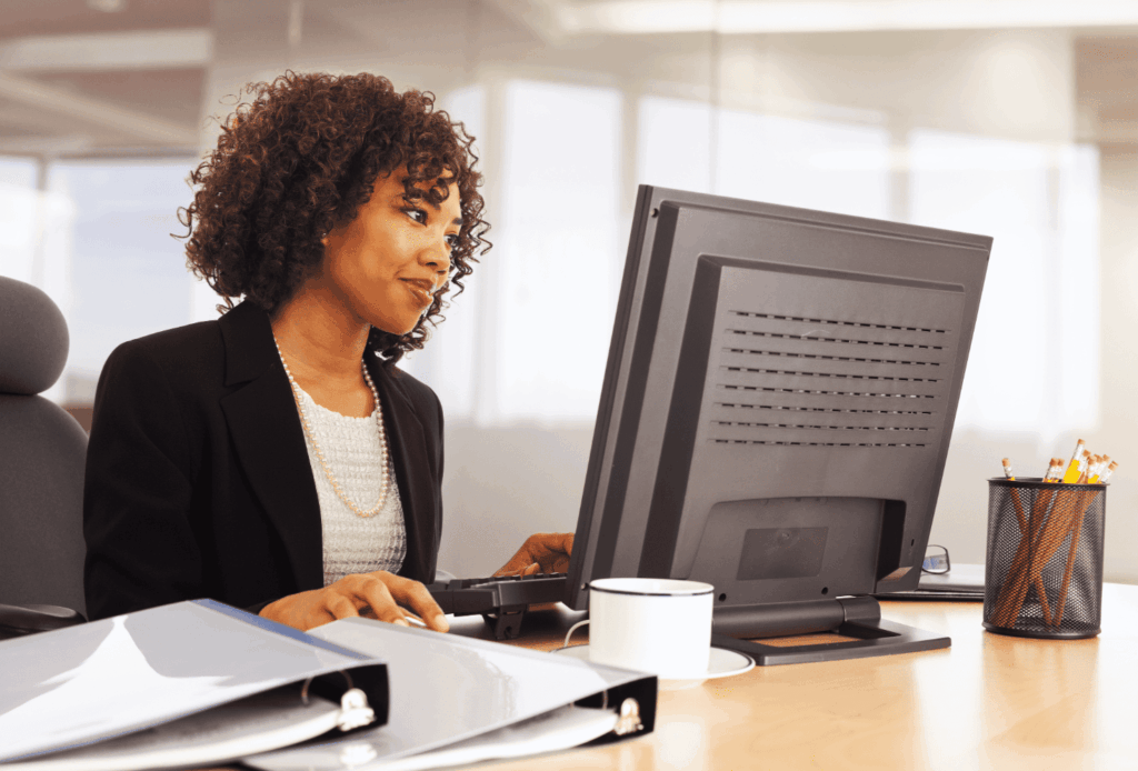 Aménagement de bureaux en Guyane