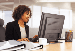Aménagement de bureaux en Guyane