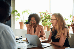 Aménagement de bureaux en Guadeloupe